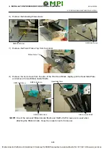 Preview for 63 page of Toshiba TEC B-SX4T Series Maintenance Manual