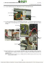 Preview for 83 page of Toshiba TEC B-SX4T Series Maintenance Manual