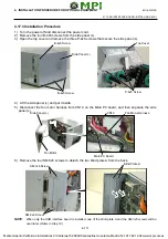 Preview for 128 page of Toshiba TEC B-SX4T Series Maintenance Manual