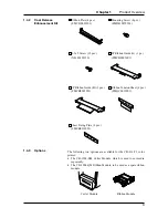 Preview for 11 page of Toshiba TEC CB-416-T3-QQ Owner'S Manual