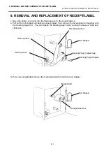 Preview for 20 page of Toshiba TEC EO1-32003 Owner'S Manual