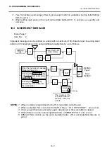 Preview for 29 page of Toshiba TEC EO1-32003 Owner'S Manual