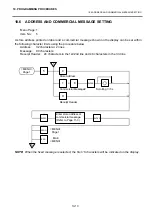 Preview for 35 page of Toshiba TEC EO1-32003 Owner'S Manual