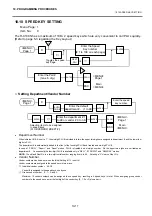 Preview for 39 page of Toshiba TEC EO1-32003 Owner'S Manual