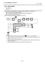 Preview for 46 page of Toshiba TEC EO1-32003 Owner'S Manual