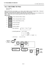 Preview for 54 page of Toshiba TEC EO1-32003 Owner'S Manual