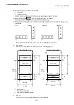 Preview for 59 page of Toshiba TEC EO1-32003 Owner'S Manual