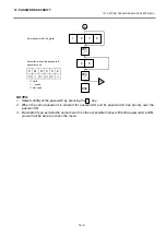 Preview for 63 page of Toshiba TEC EO1-32003 Owner'S Manual