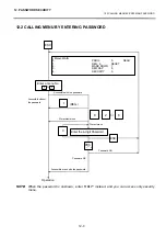 Preview for 64 page of Toshiba TEC EO1-32003 Owner'S Manual