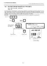 Preview for 67 page of Toshiba TEC EO1-32003 Owner'S Manual