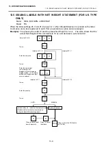 Preview for 73 page of Toshiba TEC EO1-32003 Owner'S Manual