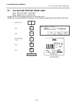 Preview for 76 page of Toshiba TEC EO1-32003 Owner'S Manual