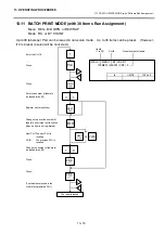 Preview for 80 page of Toshiba TEC EO1-32003 Owner'S Manual