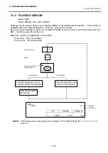 Preview for 84 page of Toshiba TEC EO1-32003 Owner'S Manual