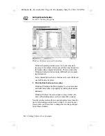 Preview for 63 page of Toshiba Tecra 500CDT User Manual