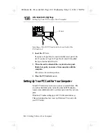 Preview for 199 page of Toshiba Tecra 500CDT User Manual