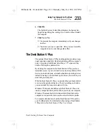 Preview for 212 page of Toshiba Tecra 500CDT User Manual