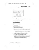 Preview for 234 page of Toshiba Tecra 500CDT User Manual