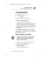 Preview for 236 page of Toshiba Tecra 500CDT User Manual