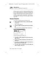 Preview for 255 page of Toshiba Tecra 500CDT User Manual