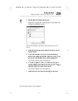 Preview for 278 page of Toshiba Tecra 500CDT User Manual