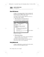 Preview for 285 page of Toshiba Tecra 500CDT User Manual