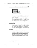 Preview for 298 page of Toshiba Tecra 500CDT User Manual