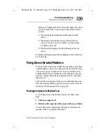 Preview for 318 page of Toshiba Tecra 500CDT User Manual