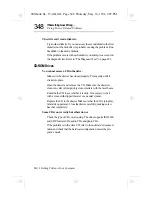 Preview for 327 page of Toshiba Tecra 500CDT User Manual