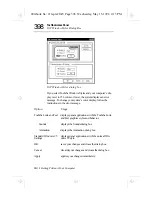 Preview for 375 page of Toshiba Tecra 500CDT User Manual