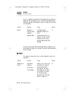 Preview for 409 page of Toshiba Tecra 500CDT User Manual