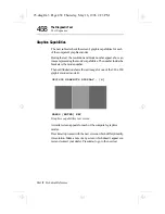 Preview for 435 page of Toshiba Tecra 500CDT User Manual