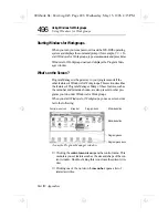 Preview for 473 page of Toshiba Tecra 500CDT User Manual