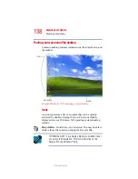 Preview for 138 page of Toshiba Tecra 510CDT User Manual