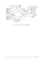 Preview for 4 page of Toshiba Tecra 700CS Maintenance Manual