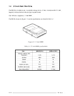 Preview for 10 page of Toshiba Tecra 700CS Maintenance Manual