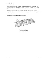 Preview for 11 page of Toshiba Tecra 700CS Maintenance Manual