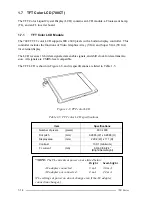 Preview for 14 page of Toshiba Tecra 700CS Maintenance Manual