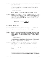 Preview for 45 page of Toshiba Tecra 700CS Maintenance Manual