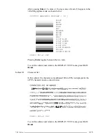 Preview for 69 page of Toshiba Tecra 700CS Maintenance Manual