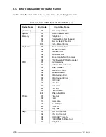 Preview for 90 page of Toshiba Tecra 700CS Maintenance Manual