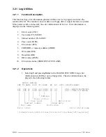 Preview for 100 page of Toshiba Tecra 700CS Maintenance Manual