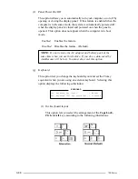 Preview for 122 page of Toshiba Tecra 700CS Maintenance Manual