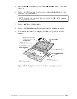 Preview for 149 page of Toshiba Tecra 700CS Maintenance Manual