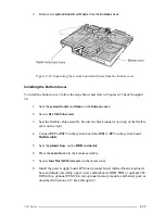 Preview for 161 page of Toshiba Tecra 700CS Maintenance Manual