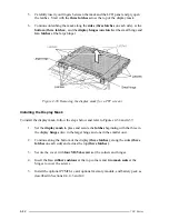 Preview for 166 page of Toshiba Tecra 700CS Maintenance Manual