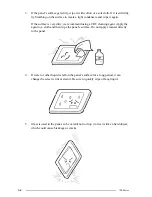 Preview for 182 page of Toshiba Tecra 700CS Maintenance Manual