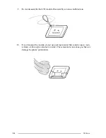 Preview for 184 page of Toshiba Tecra 700CS Maintenance Manual