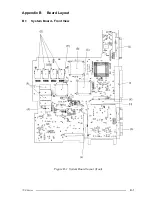 Preview for 185 page of Toshiba Tecra 700CS Maintenance Manual