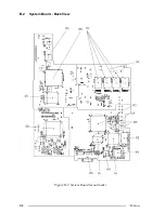 Preview for 186 page of Toshiba Tecra 700CS Maintenance Manual